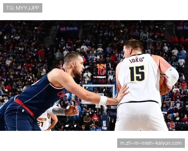 掘金约基奇回归难阻连败 替补得分联盟垫底成命门