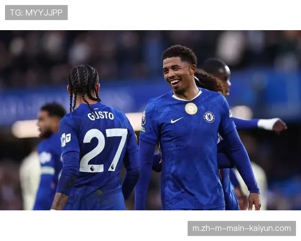 若日尼奥远射破门难救主 切尔西老将尽力难阻球队丢分颓势 若日尼奥远射破门难救主 切尔西老将尽力难阻球队丢分颓势