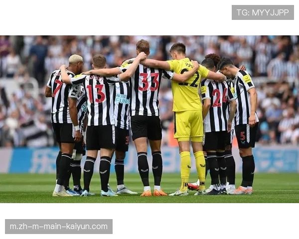 布伦特福德定位球专家,卡约德94次禁区内界外球冠绝联赛 布伦特福德定位球专家,卡约德94次禁区内界外球冠绝联赛